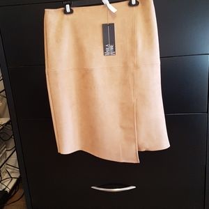 MarlaWynne Skirt
